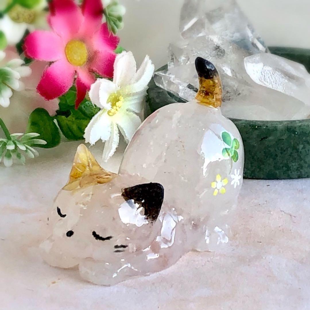 やまページです♥️（同梱割引）