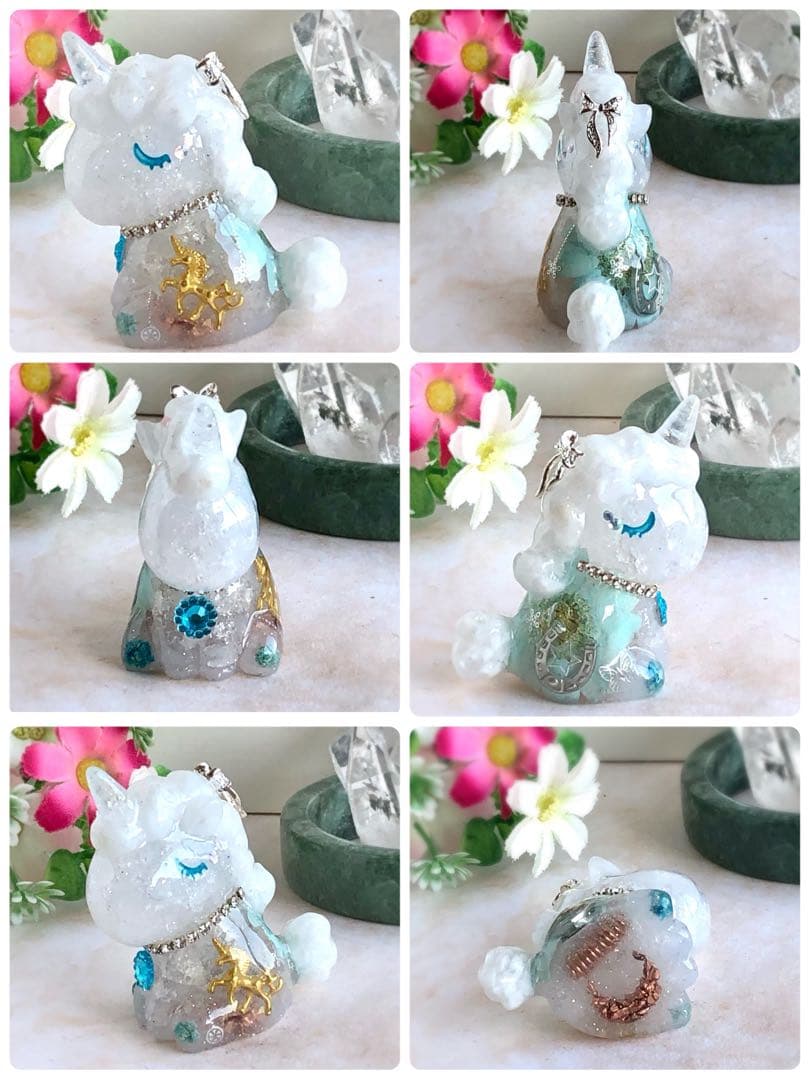 やまページです♥️（同梱割引）