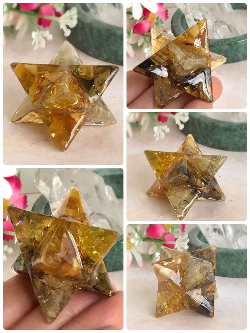 やまページです♥️（同梱割引）