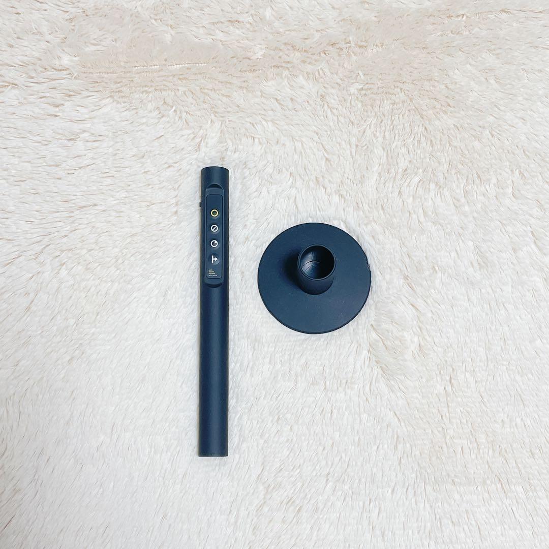 シーリングライト キッチン ART WORK STUDIO 照明 unico