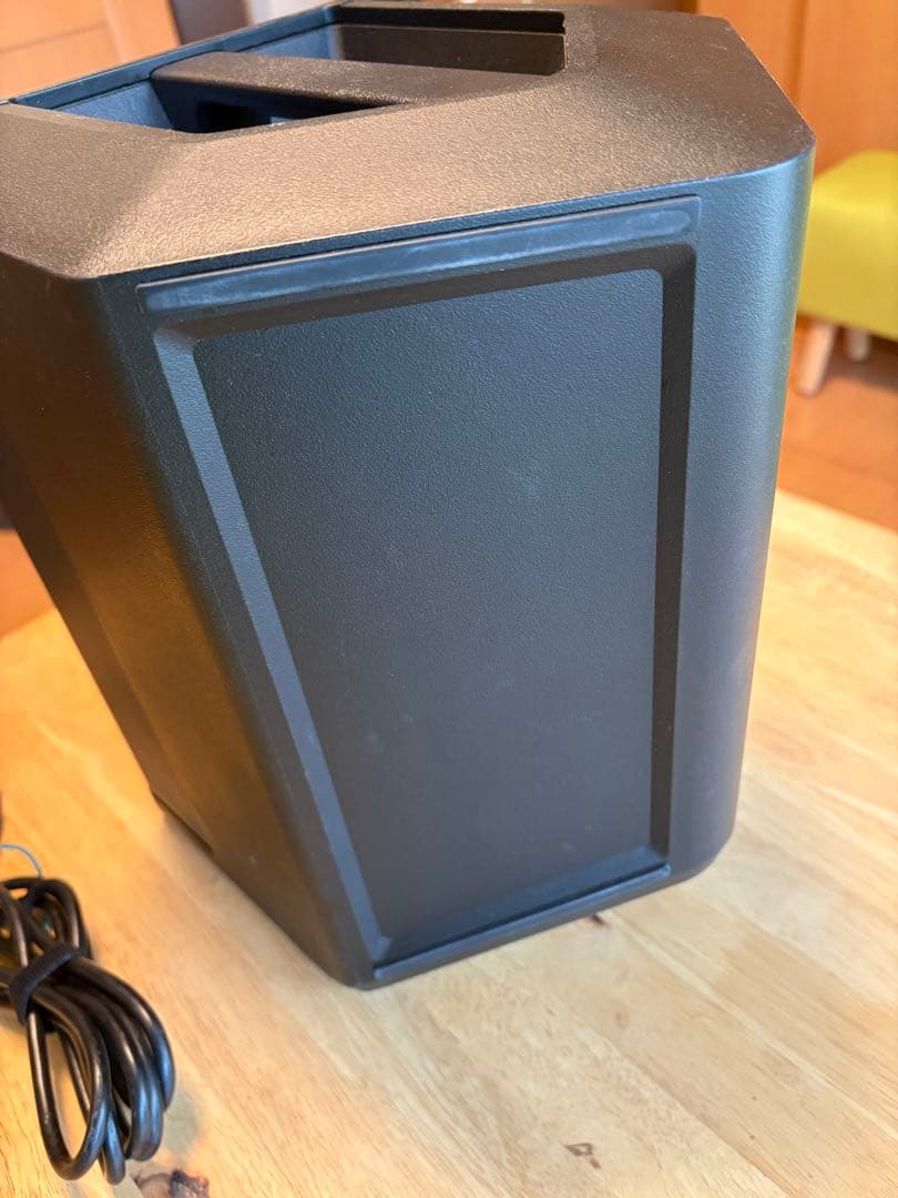 アルミックス品 BOSE S1 Pro