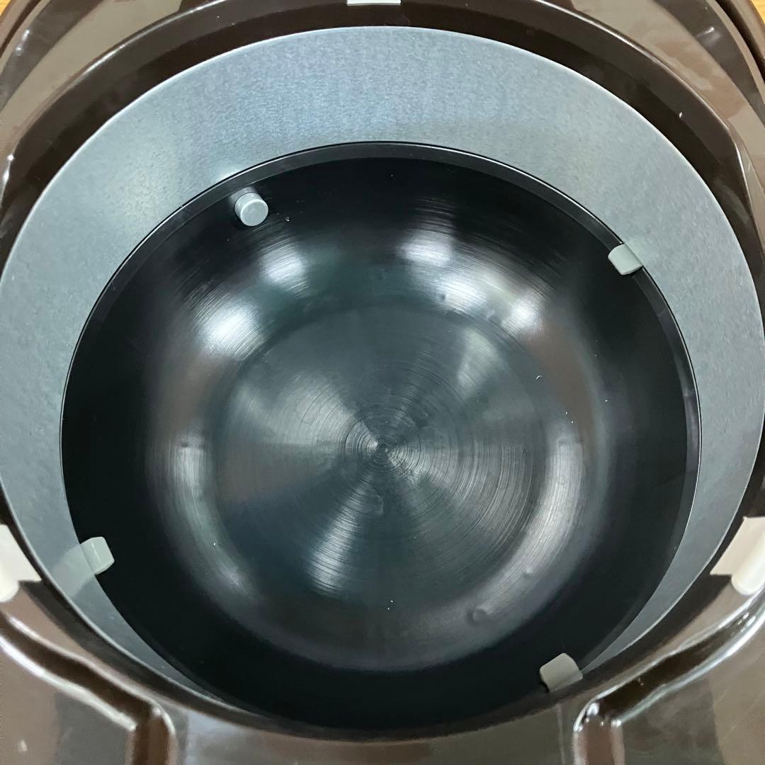 一都三県限定　配送設置無料　炊飯器　ZOJIRUSHI 2022年製　5.5合