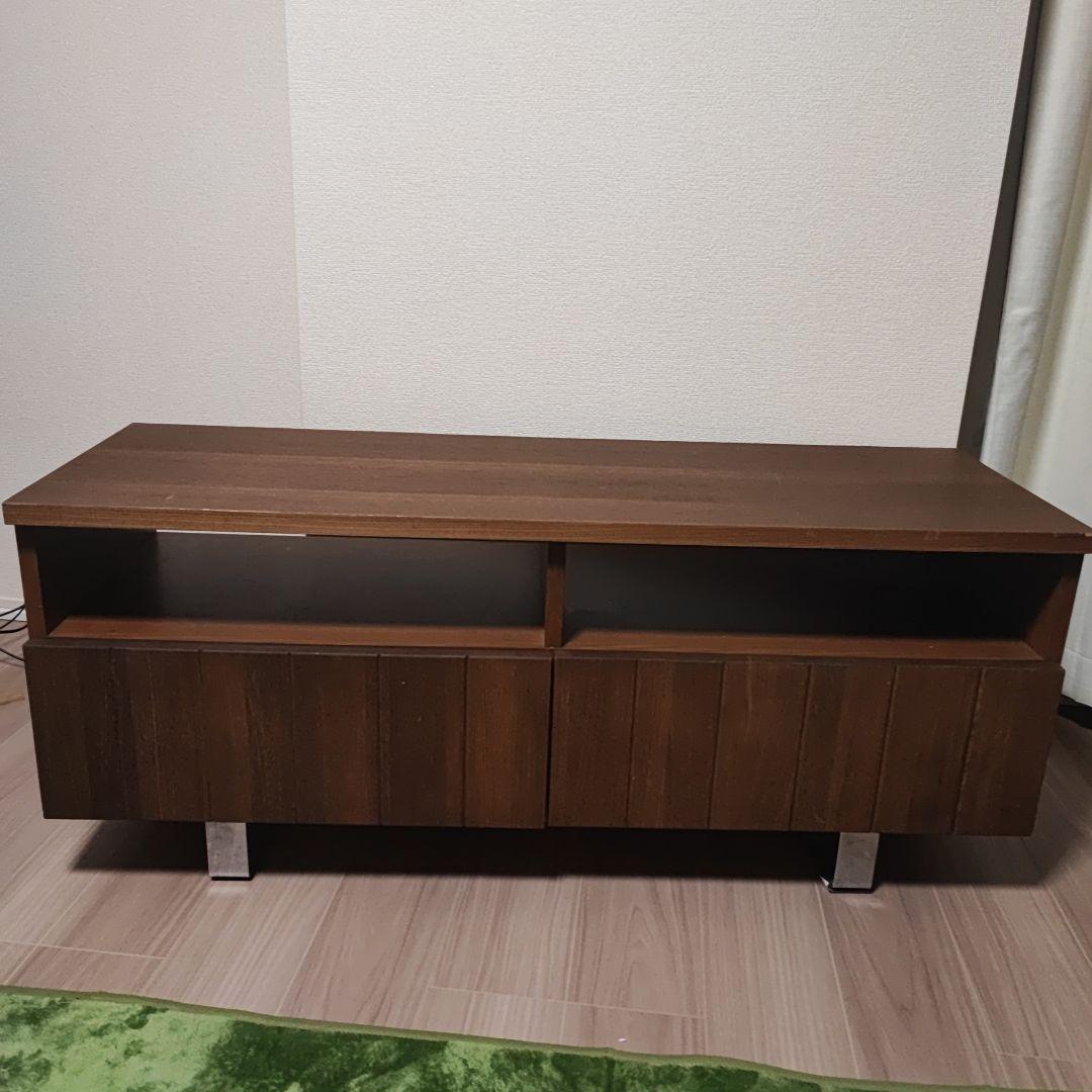 unico STRADA（ストラーダ）ローボード