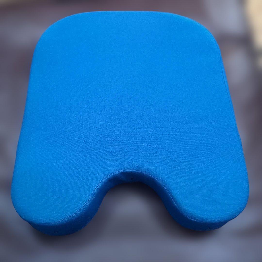 高田ベッド ジェルフェイス・バスト セット takadaベッド