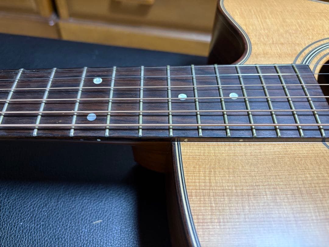 Asturias Solo Standard 国産　最終値下げ