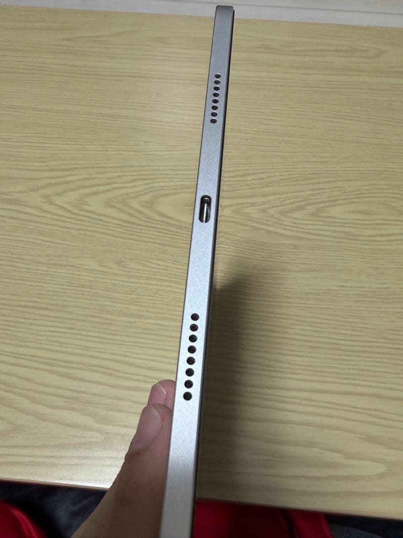 iPad Pro11インチ第3世代