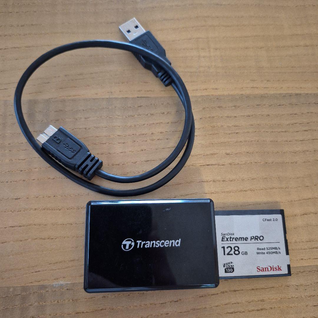 CANON 1DX MARK2 美品（カードリーダー付き）