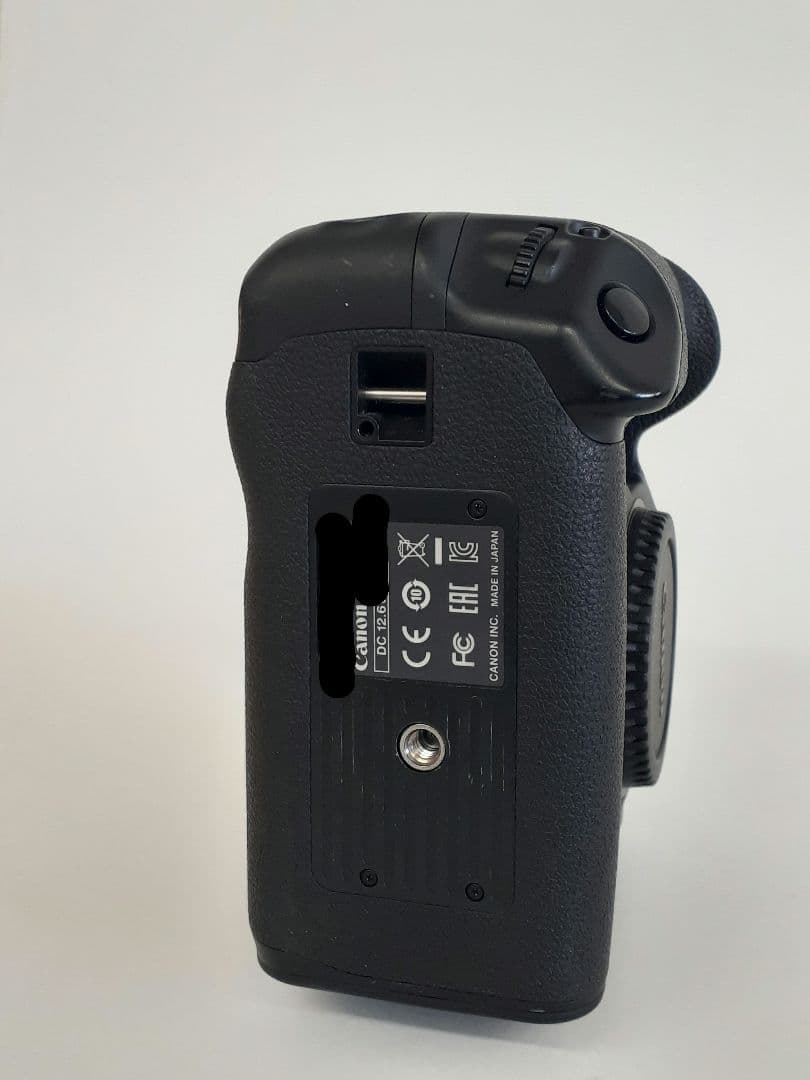 CANON 1DX MARK2 美品（カードリーダー付き）