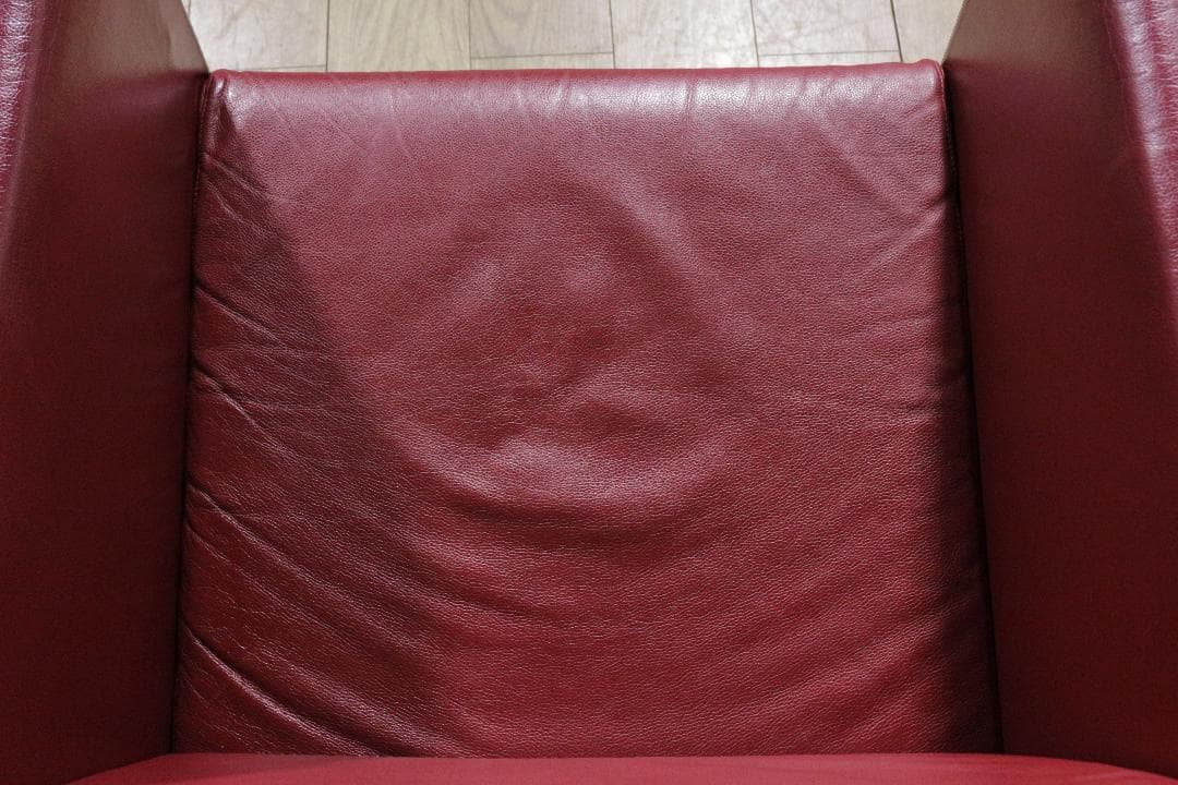 蛙*君様 arflexアルフレックス★FELIXフェリックス★シングルソファ★本