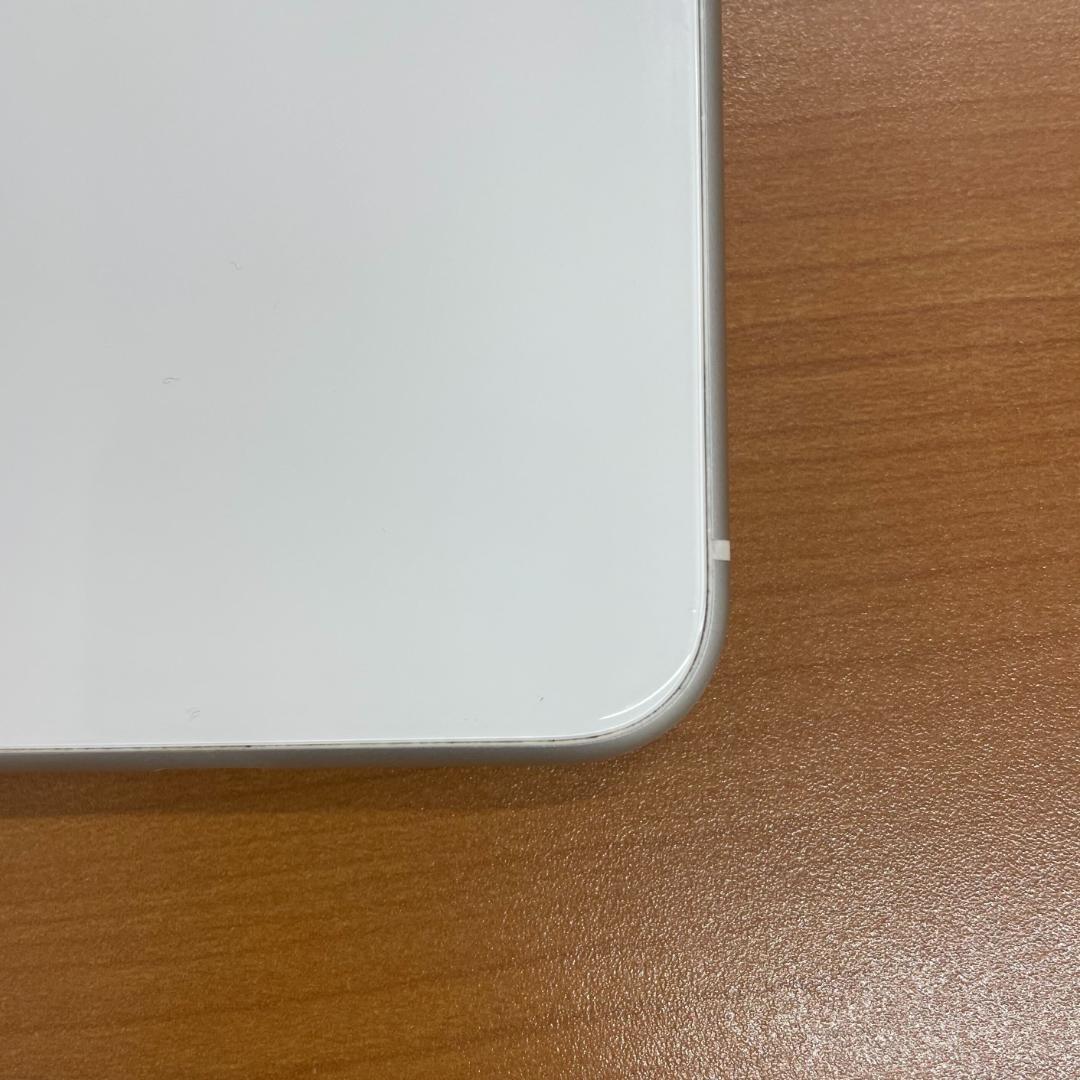 B*︎様 動作確認済み iPhone 11 64GB ID:J6149