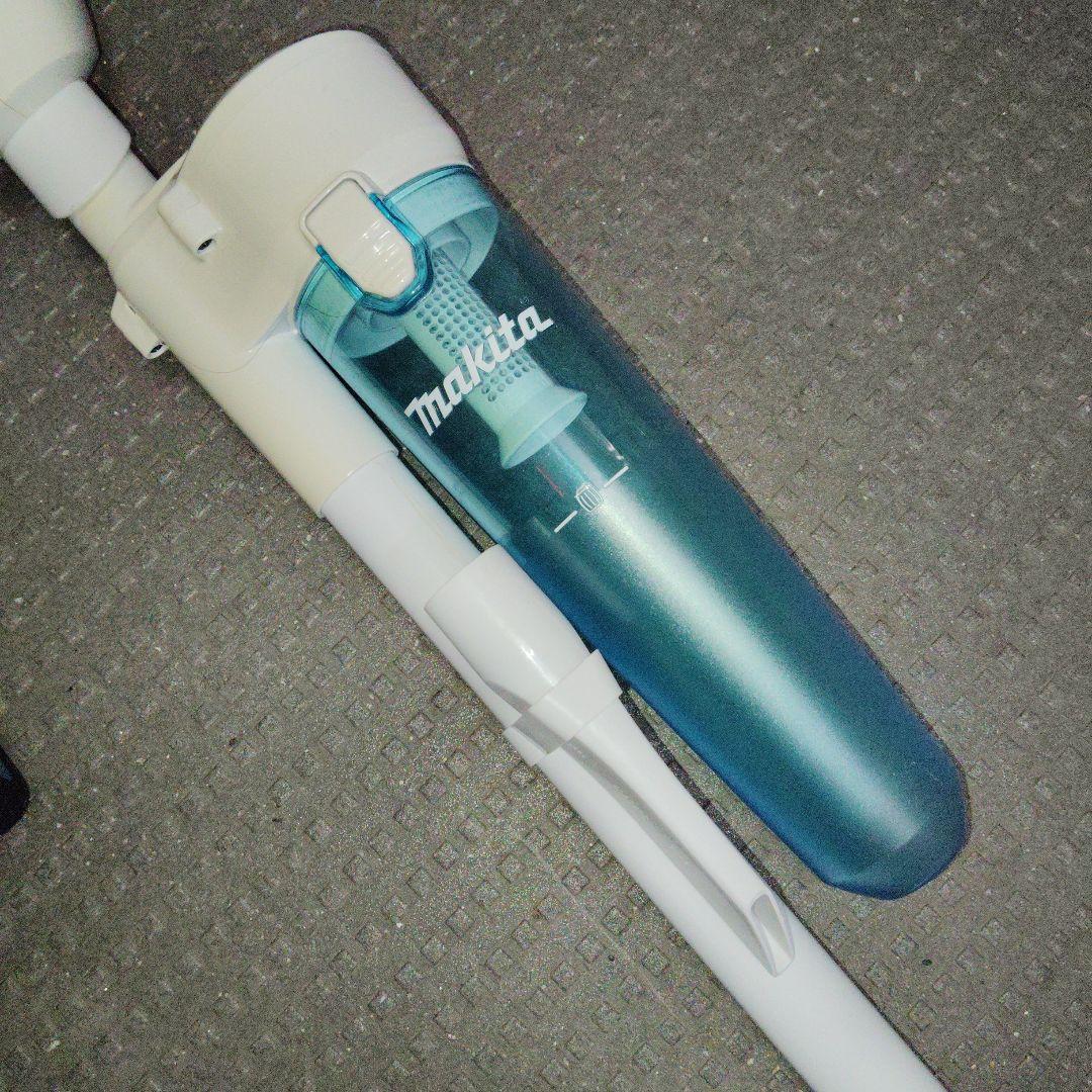 値下げ　マキタ 掃除機