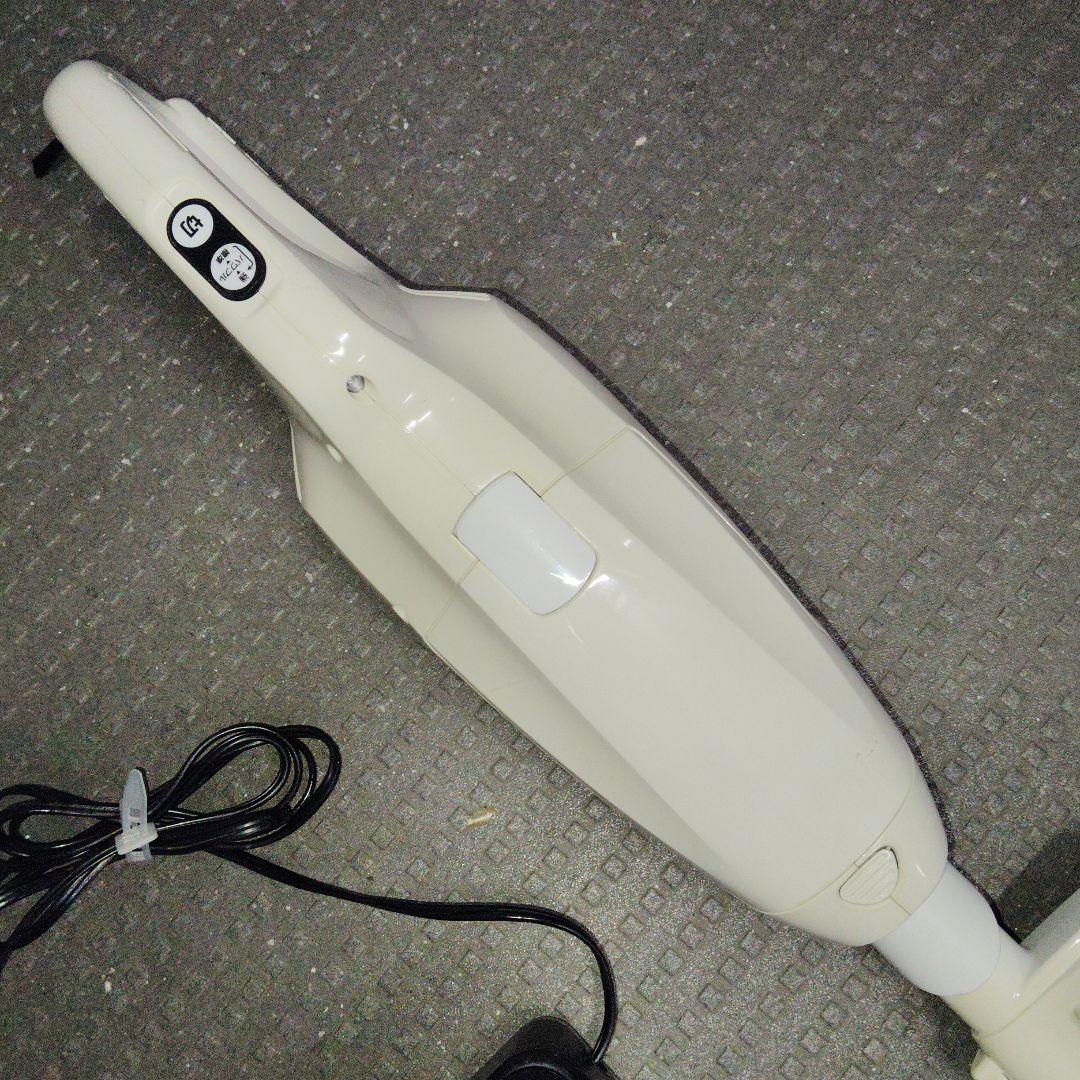 値下げ　マキタ 掃除機