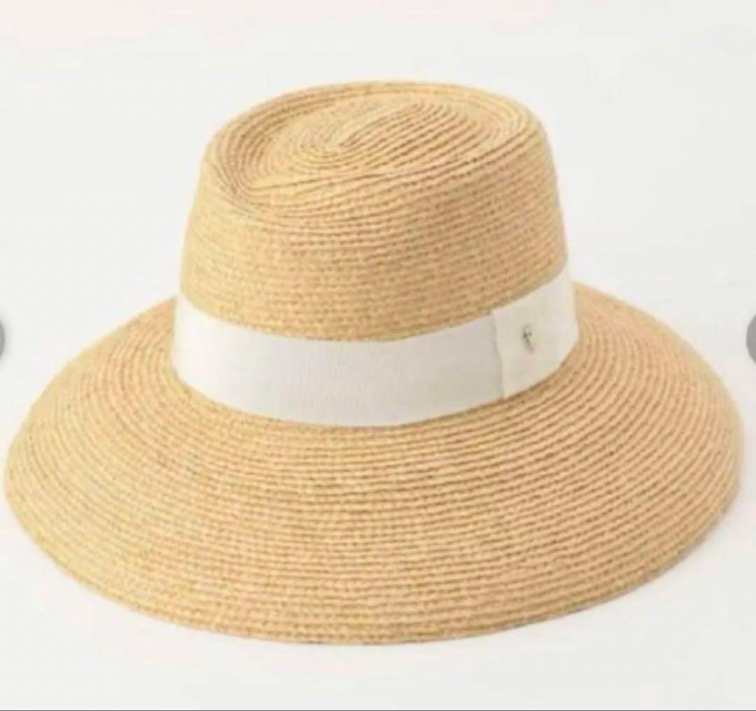 希少 HELEN KAMINSKI ヘレン カミンスキー opesa