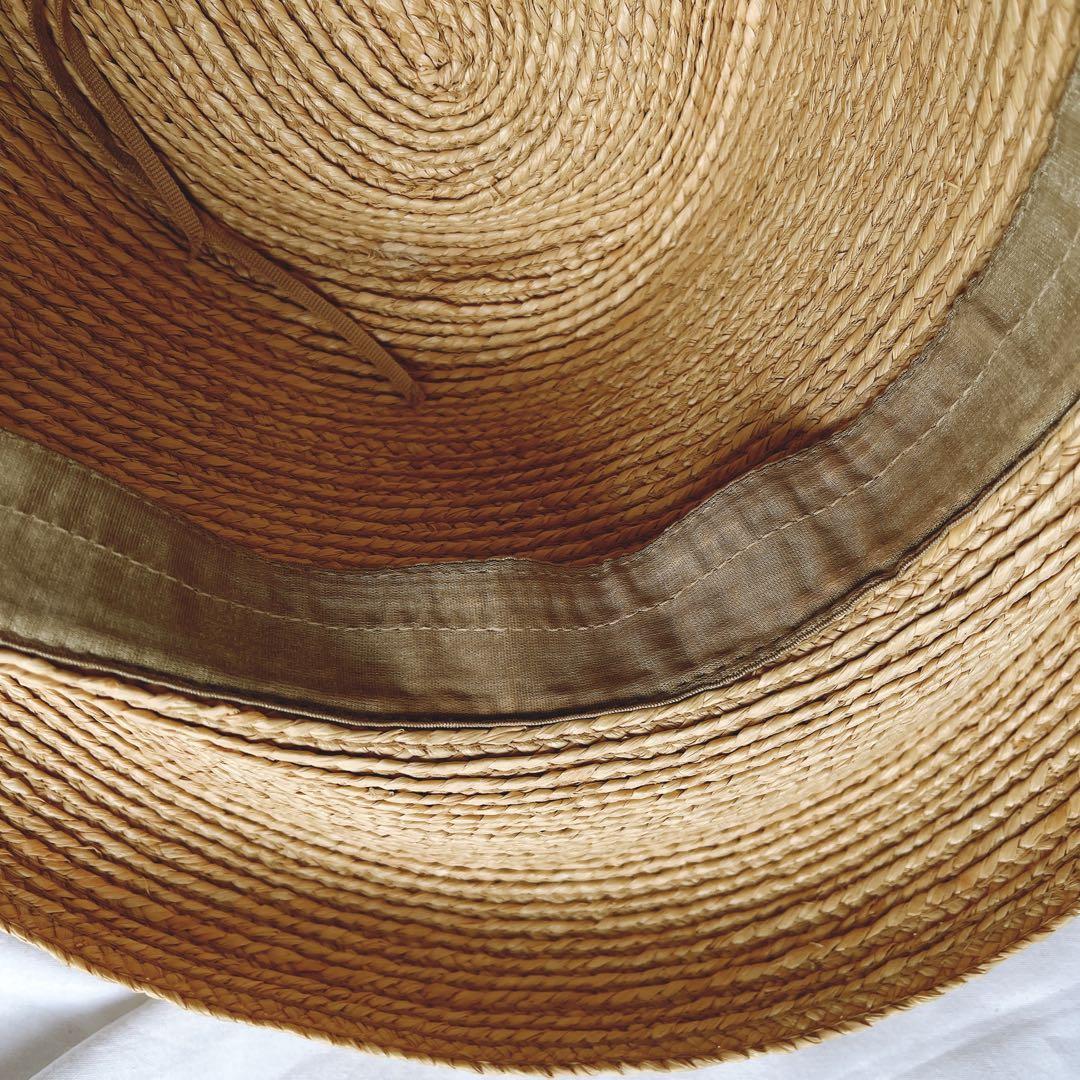 希少 HELEN KAMINSKI ヘレン カミンスキー opesa