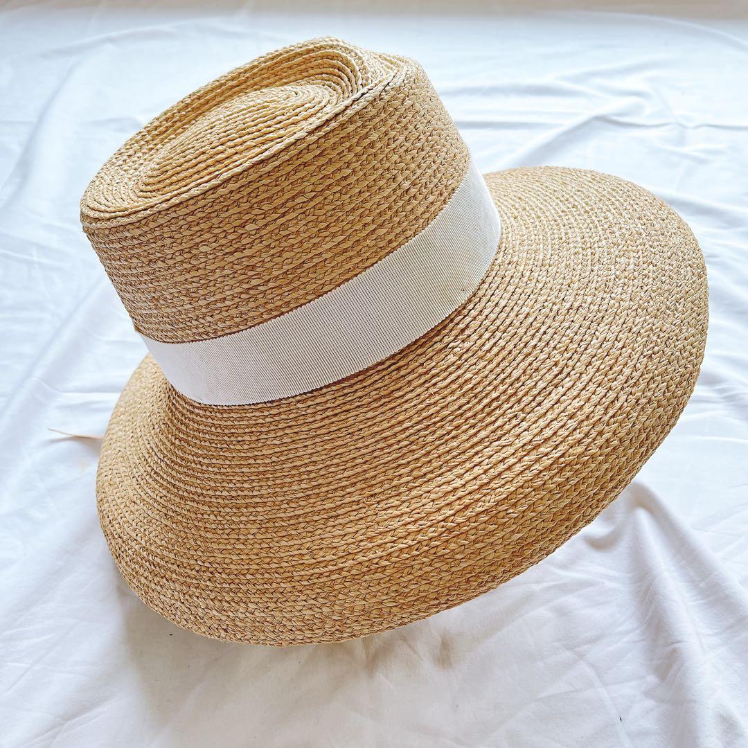 希少 HELEN KAMINSKI ヘレン カミンスキー opesa