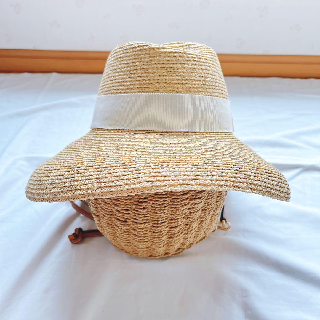 希少 HELEN KAMINSKI ヘレン カミンスキー opesa