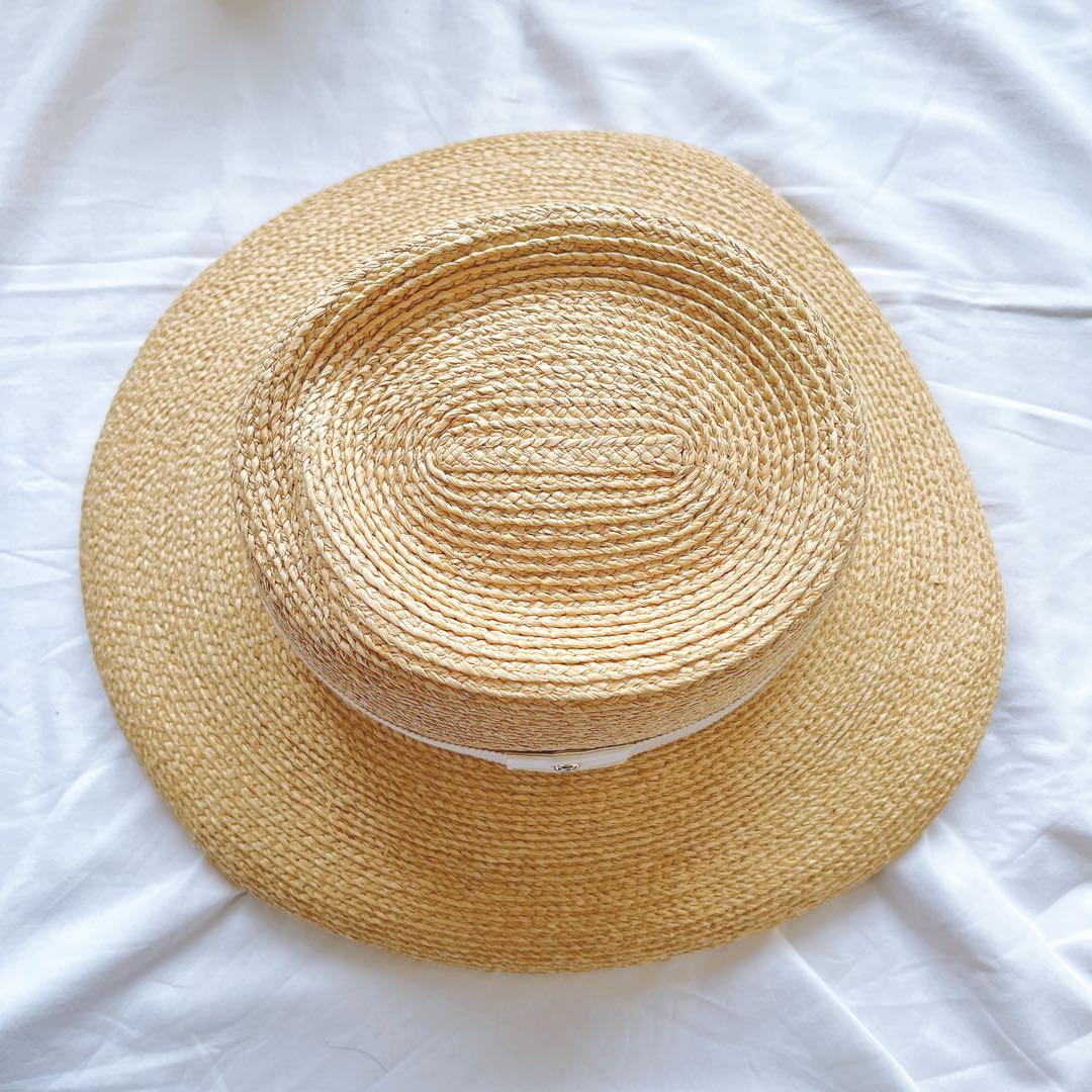 希少 HELEN KAMINSKI ヘレン カミンスキー opesa