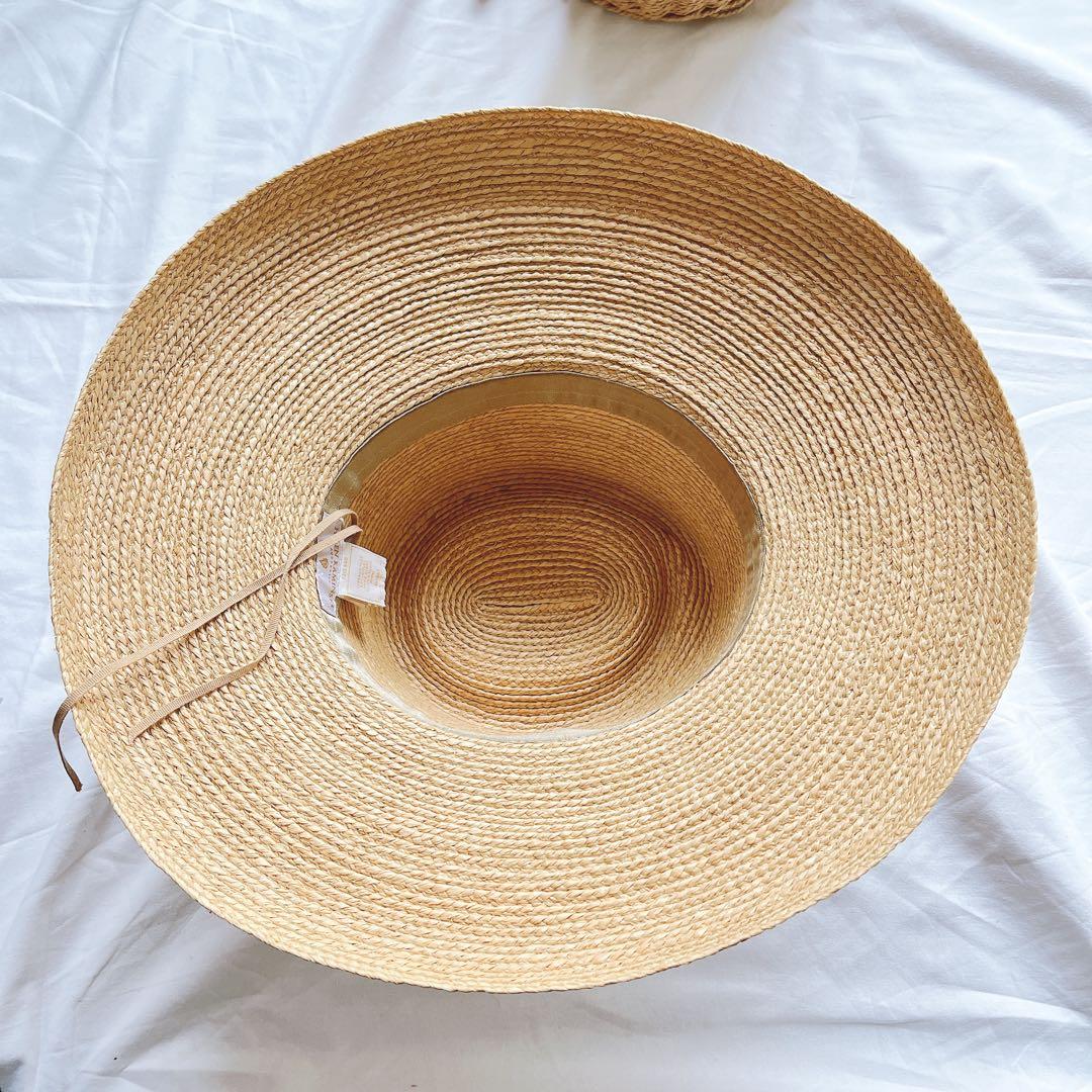 希少 HELEN KAMINSKI ヘレン カミンスキー opesa