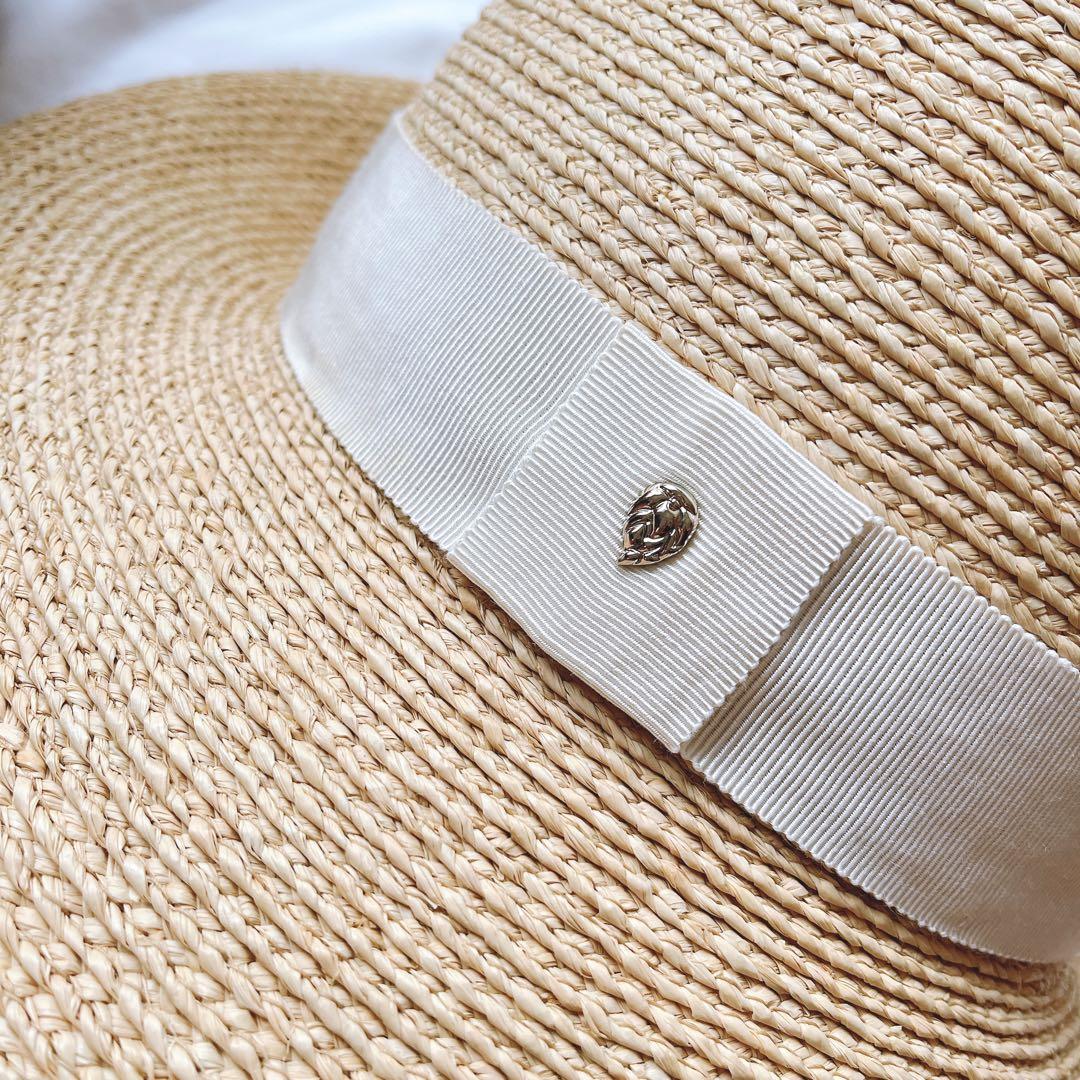 希少 HELEN KAMINSKI ヘレン カミンスキー opesa