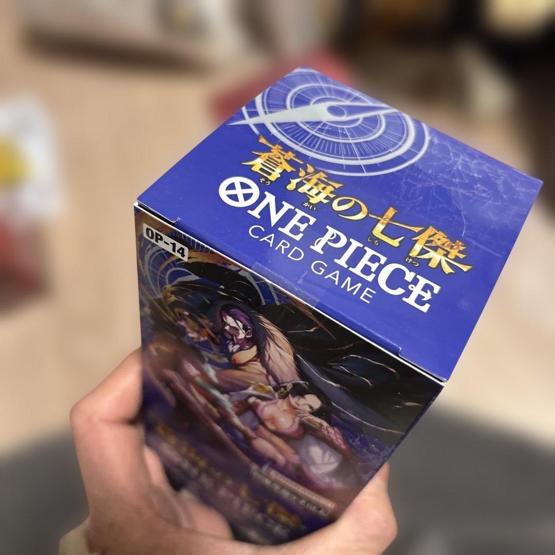 【新品未開封】ワンピースデイ2025 プロモ　プレミアムカードコレクション×3