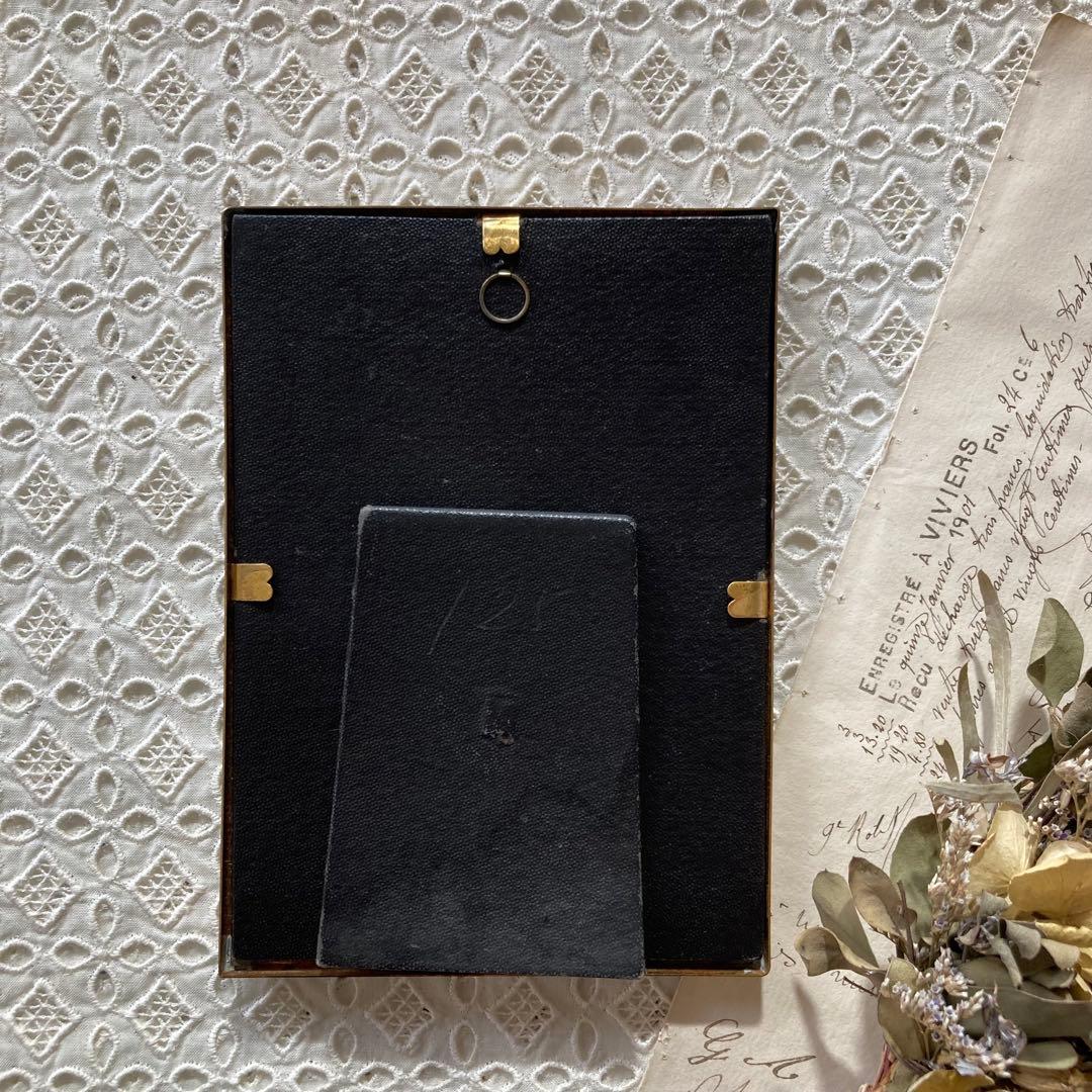 ライラック様おまとめ専用（〜29日）