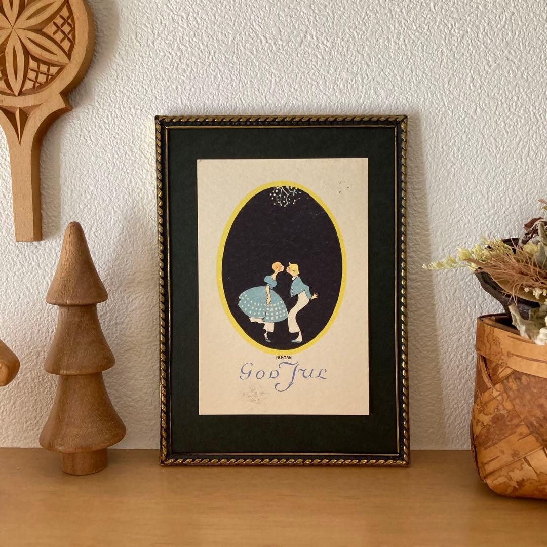 ライラック様おまとめ専用（〜29日）