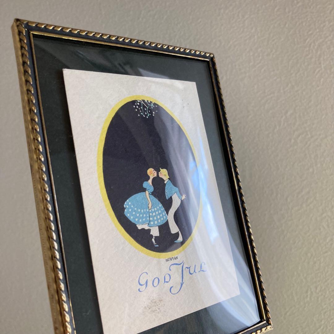 ライラック様おまとめ専用（〜29日）