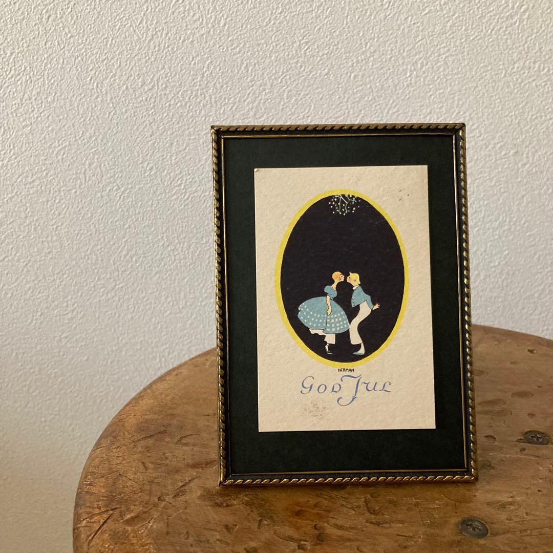 ライラック様おまとめ専用（〜29日）