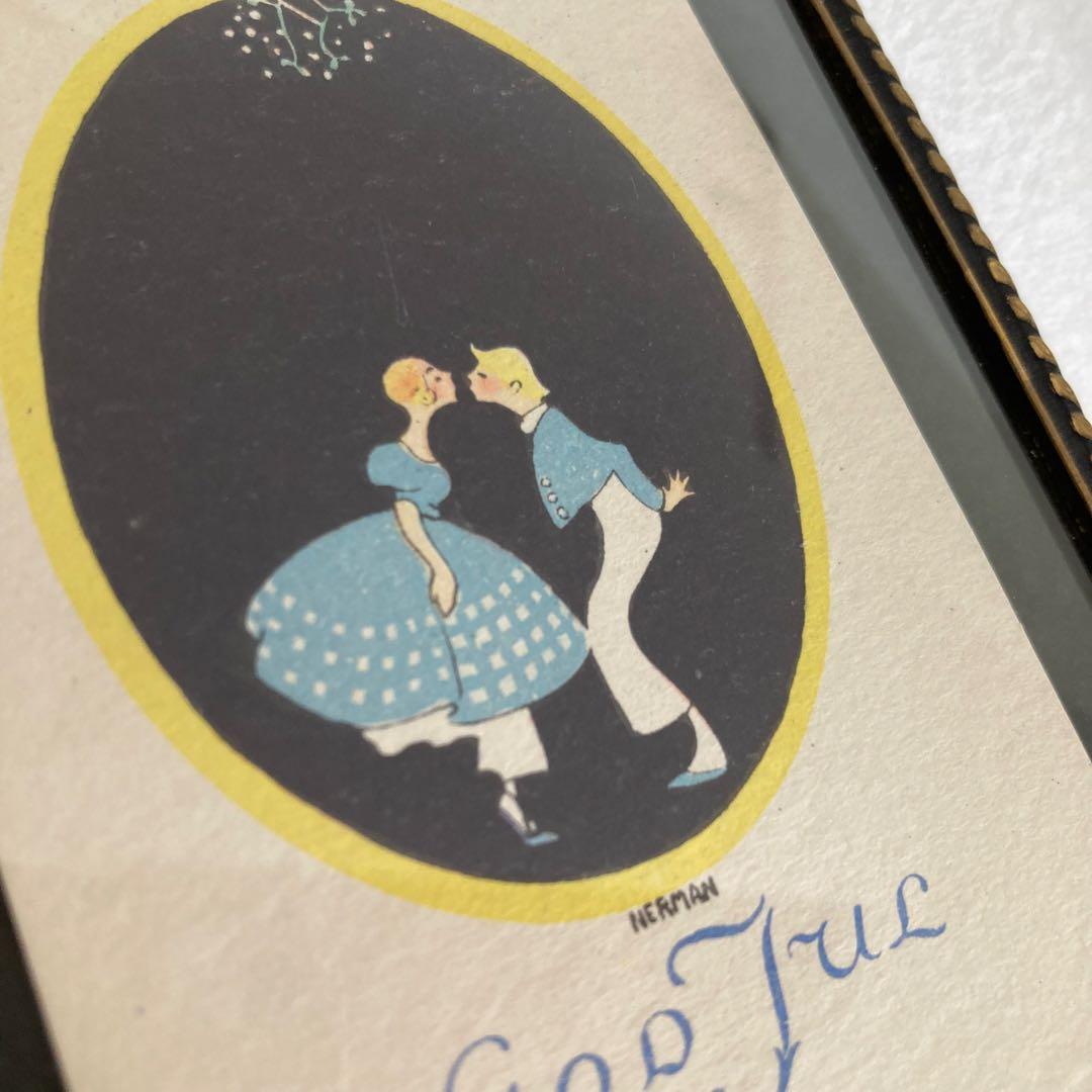 ライラック様おまとめ専用（〜29日）