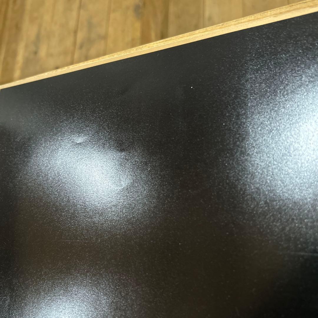 川田喜久治　ラスト・コスモロジー