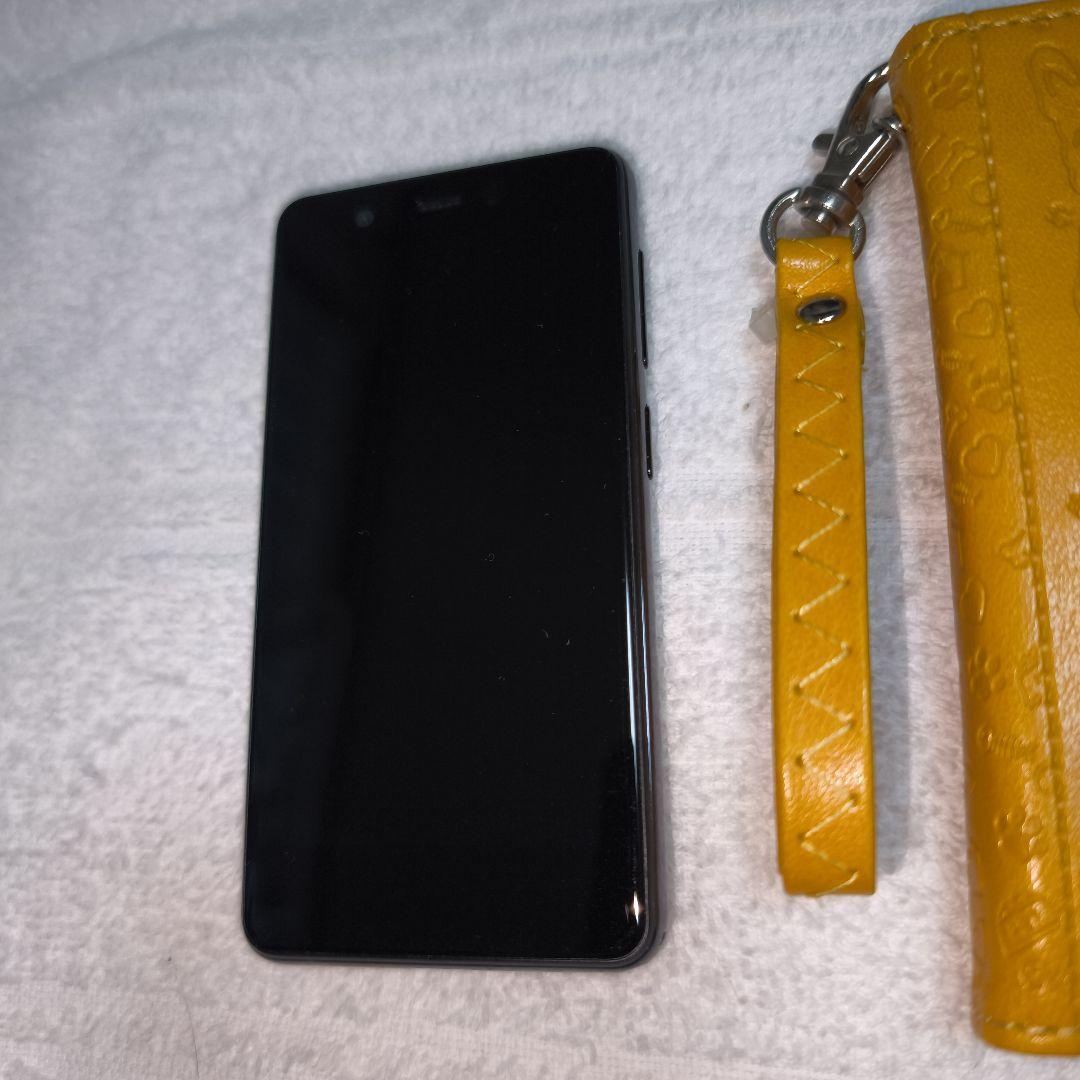 Rakuten mini 楽天ミニ 本体 楽天miniケース 2台セット