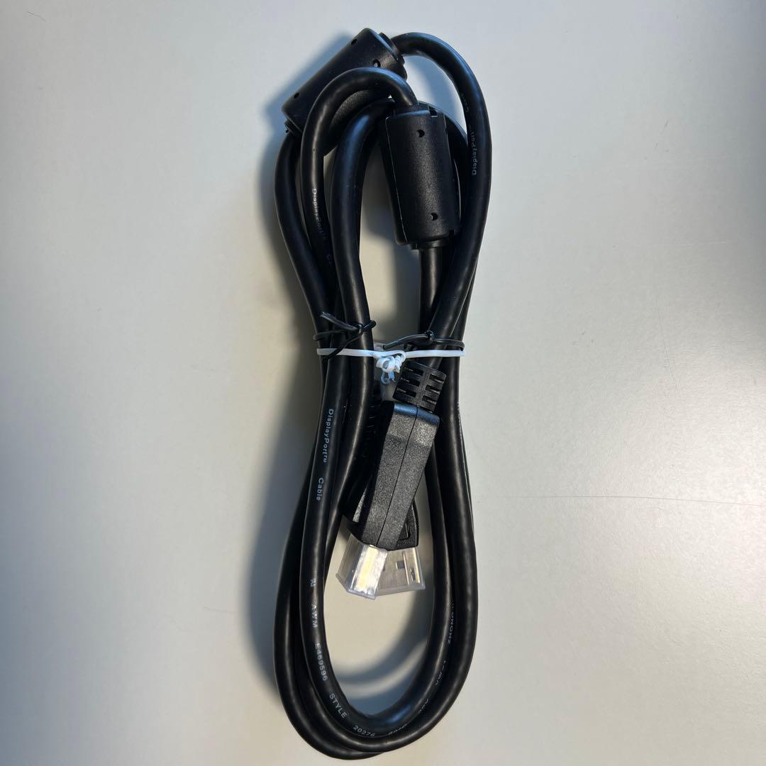 シュウ様　ViewSonic モニター VX2407-7 23.8型　美品