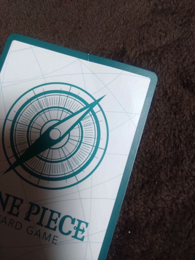 英語版　海外ドンカード クロコダイル ドンカード　10枚セット