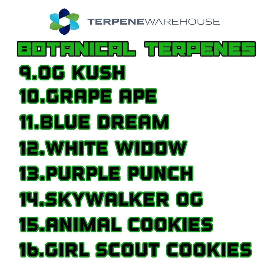 リラクゼーショングッズ NEW Angel liquid 1ml CBA CBG CBD H4CBD