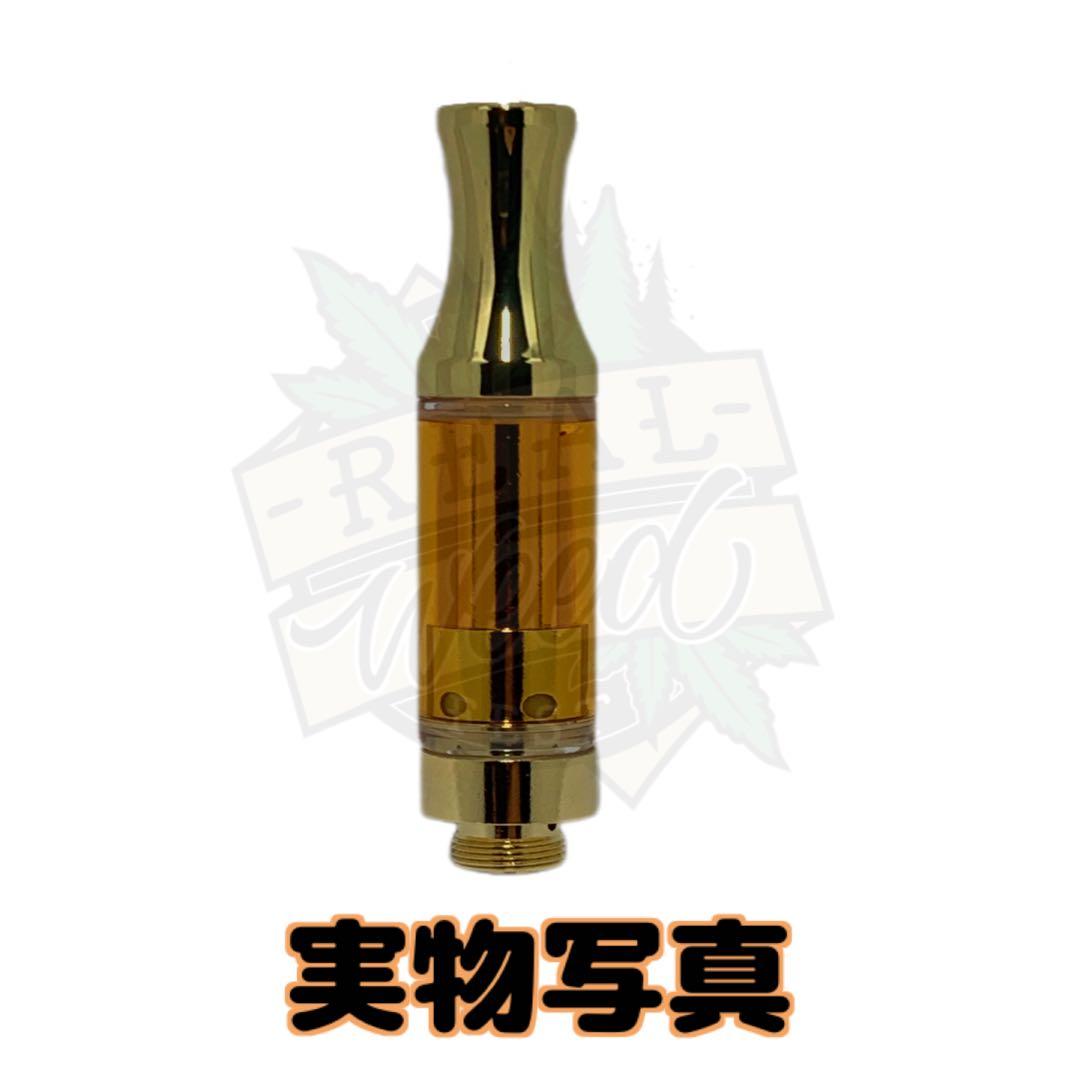 リラクゼーショングッズ NEW Angel liquid 1ml CBA CBG CBD H4CBD