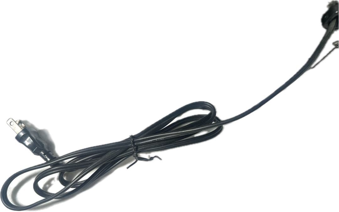 【美品】DENON デノン PMA-390IV プリメインアンプ