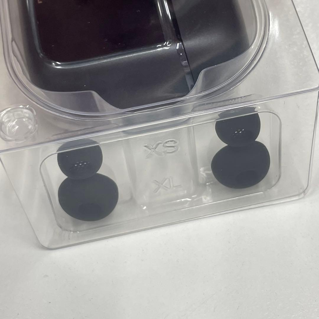 【TK】JBL HARMAN Tour Pro 3 ワイヤレスイヤホン