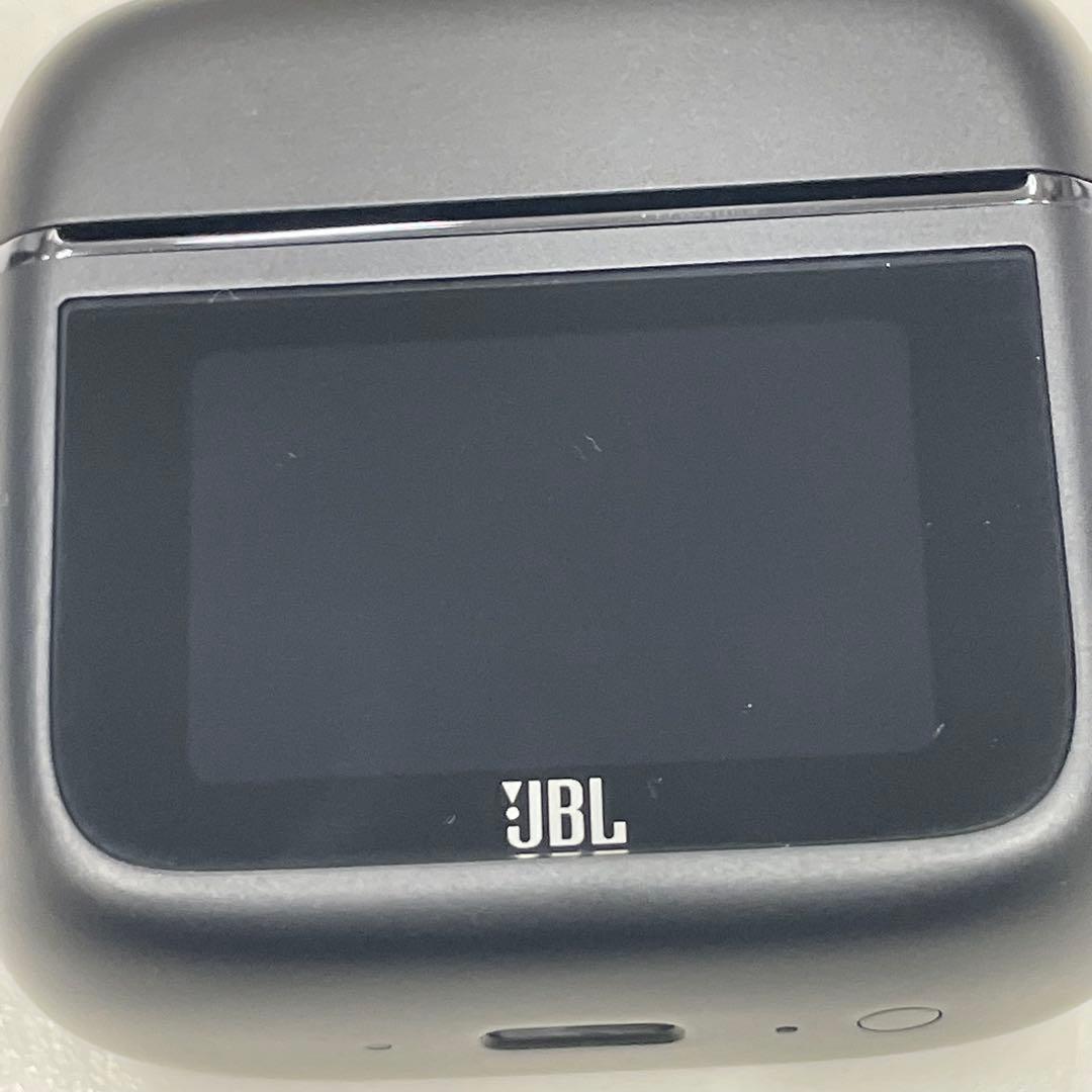 【TK】JBL HARMAN Tour Pro 3 ワイヤレスイヤホン