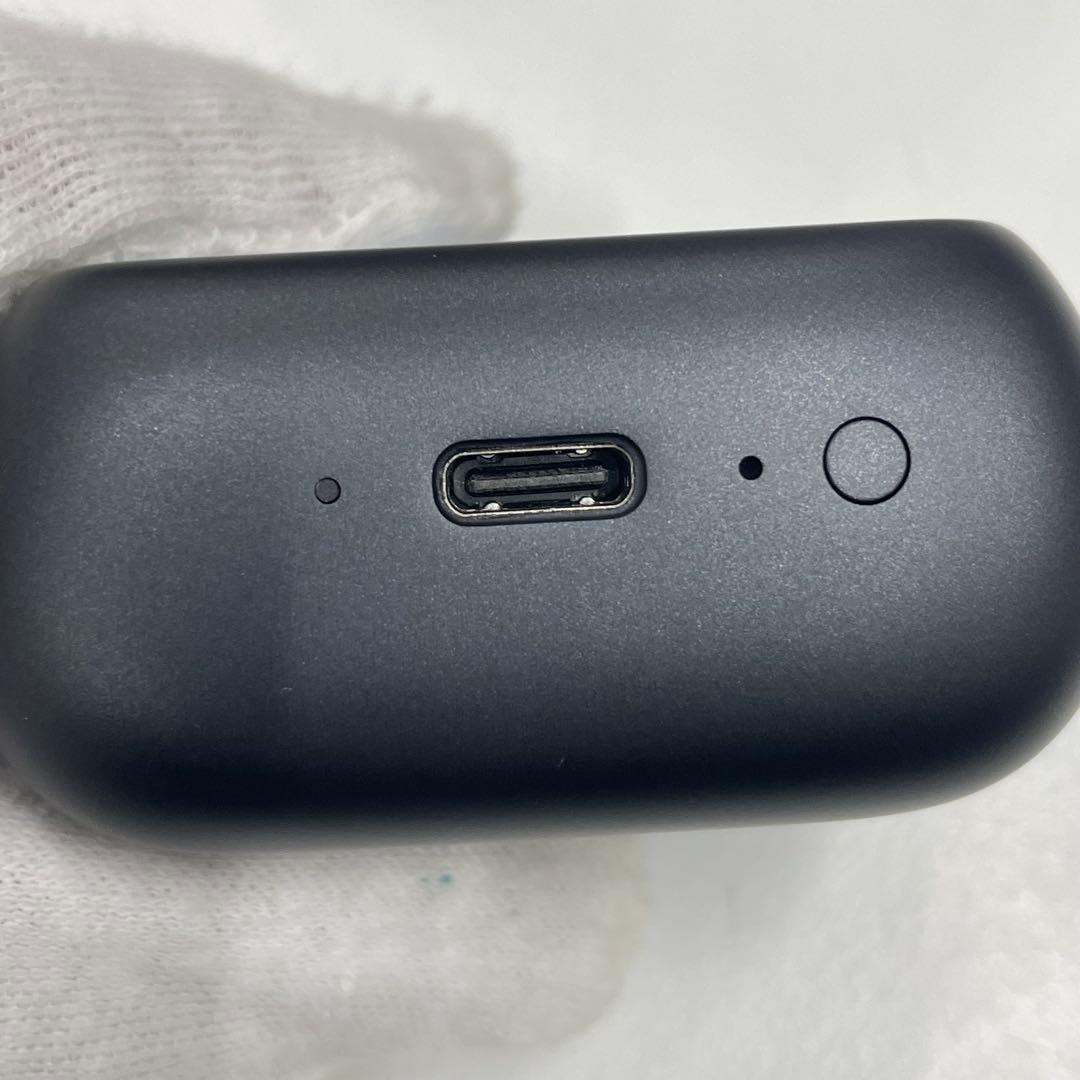 【TK】JBL HARMAN Tour Pro 3 ワイヤレスイヤホン