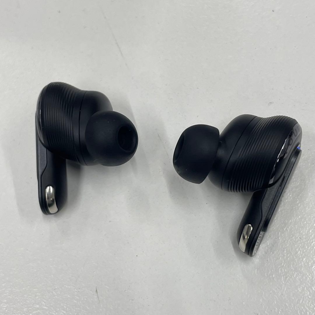 【TK】JBL HARMAN Tour Pro 3 ワイヤレスイヤホン