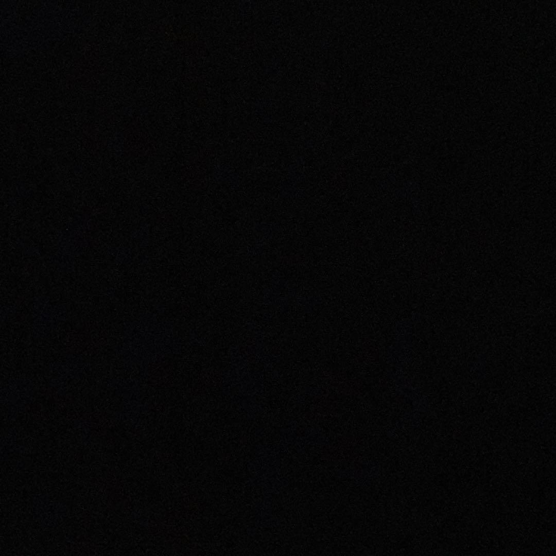 専用出品: LCセット①