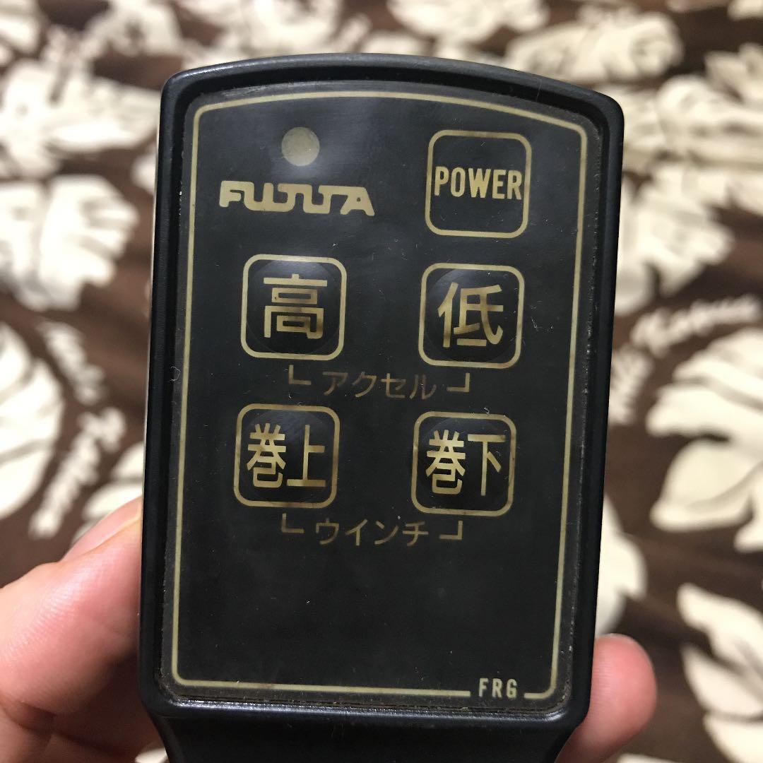 スマホアクセサリー Fujija