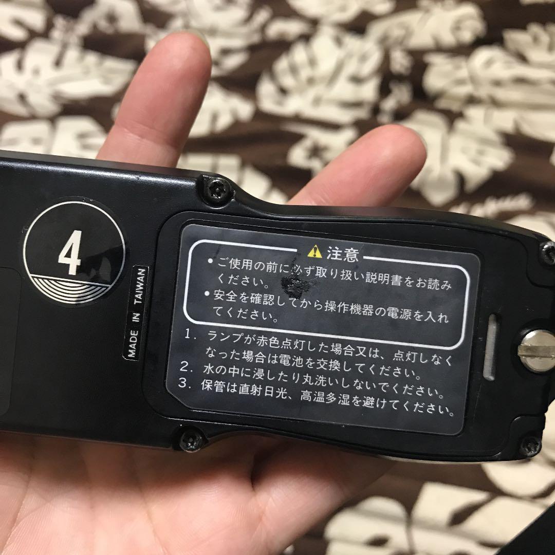 スマホアクセサリー Fujija