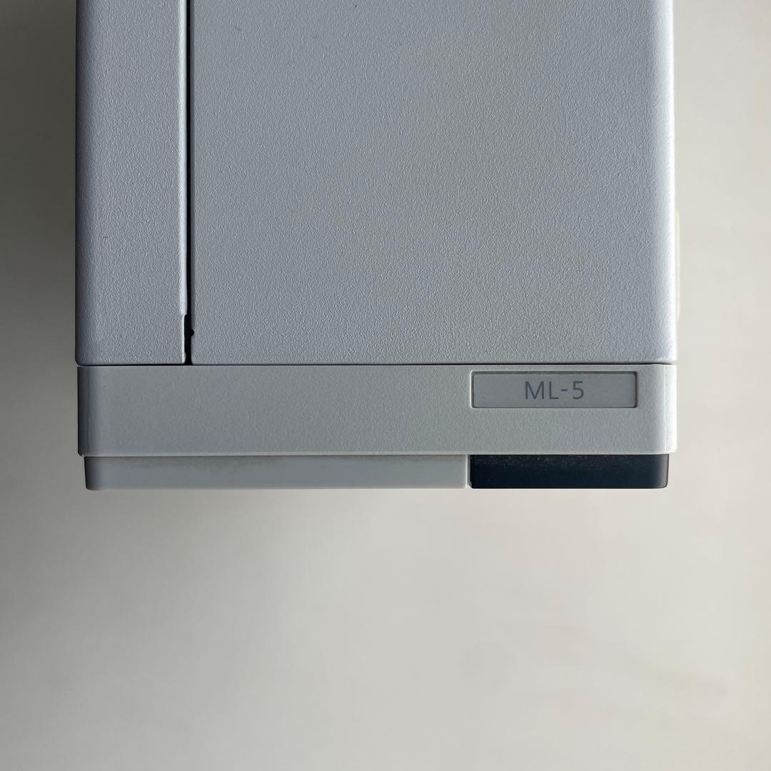 NEC デスクトップPC MRL36L-5 Win11Pro i3-9100