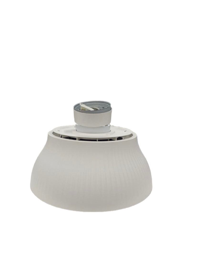 富士工業 ダイニング照明 クーキレイ 空気清浄機能 C-PT511-W