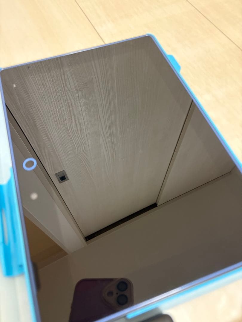 チャレンジパッドNEXT Benesse タブレットTAB-A05-BA1 2台