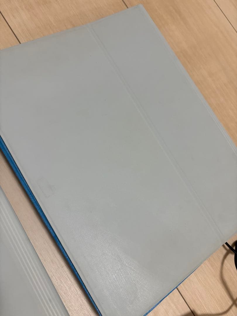 チャレンジパッドNEXT Benesse タブレットTAB-A05-BA1 2台