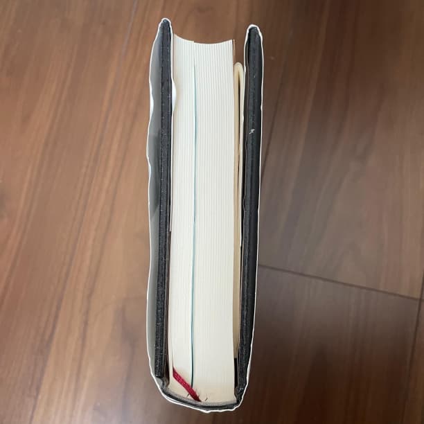 【りー出品です】人望の法則 西田文郎