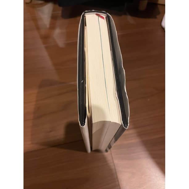 【りー出品です】人望の法則 西田文郎