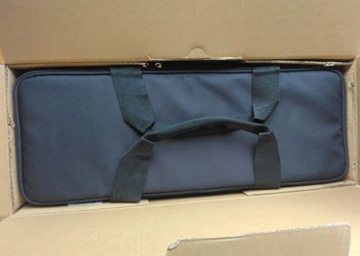 マキタ 充電式 スティッククリーナー＆ブロワ　コンボキット CK1013